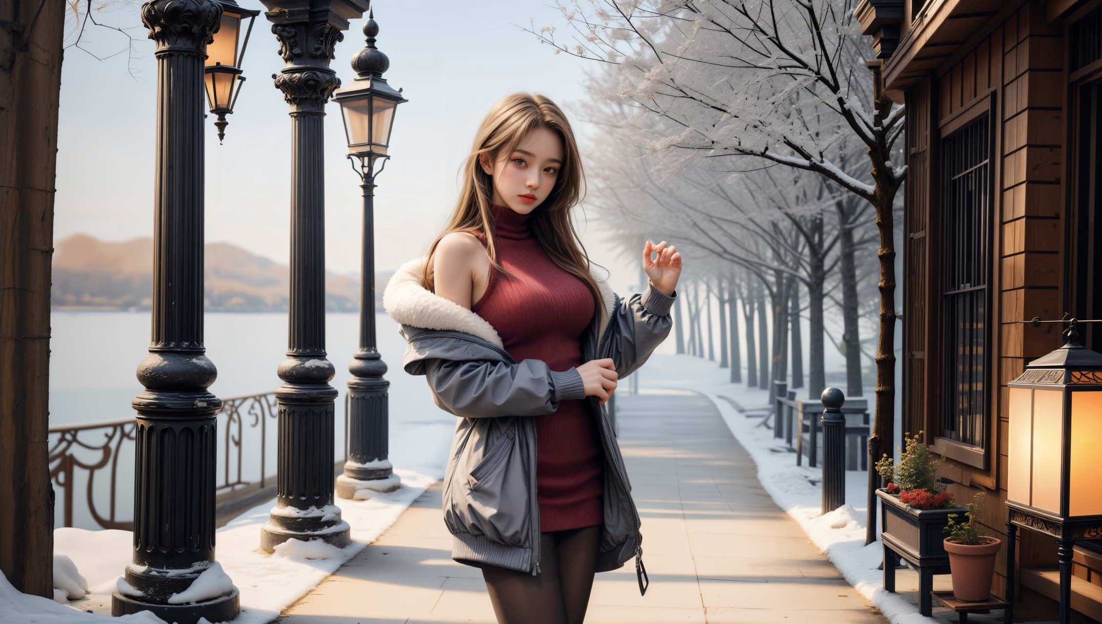 国家自然博物馆2025年“博物馆之夜”启幕