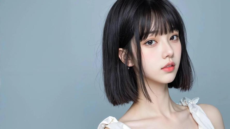 91青青久久国产闺蜜精品_99精品视频在线观看网站_精品亚洲欧美日韩_懂色tv久久久国产高潮-亚洲精品一区二区精华液_国产精品亚洲综合_欧美亚洲五月天精品_午夜福利在线观看一区二区三区|习近平就尼日利亚前总统布哈里逝世向尼日利亚总统提努布致唁电